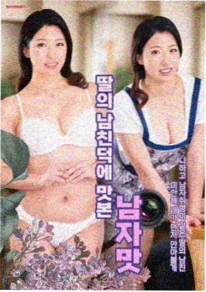 企业形象片钢铁航线案例的厂区航拍画面
