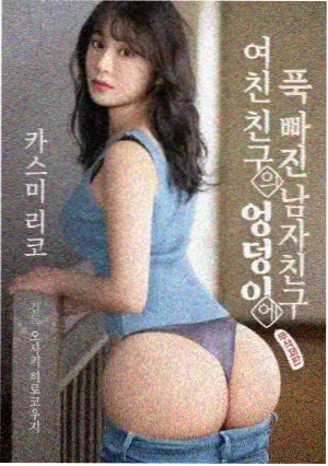 影视制作公司摄影机与定焦镜头组陈列实拍